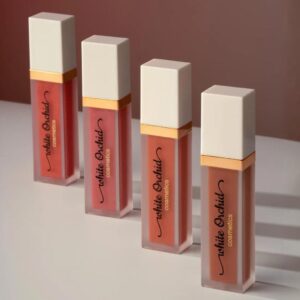 Lip Gloss